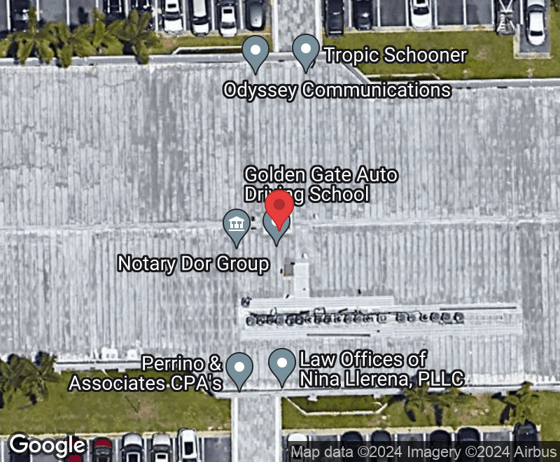 4100 Corporate Square, Naples, FL 34104, USA