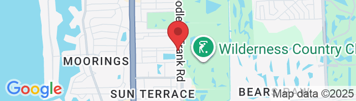 2977 Goodlette-Frank Rd, Naples, FL 34103, USA