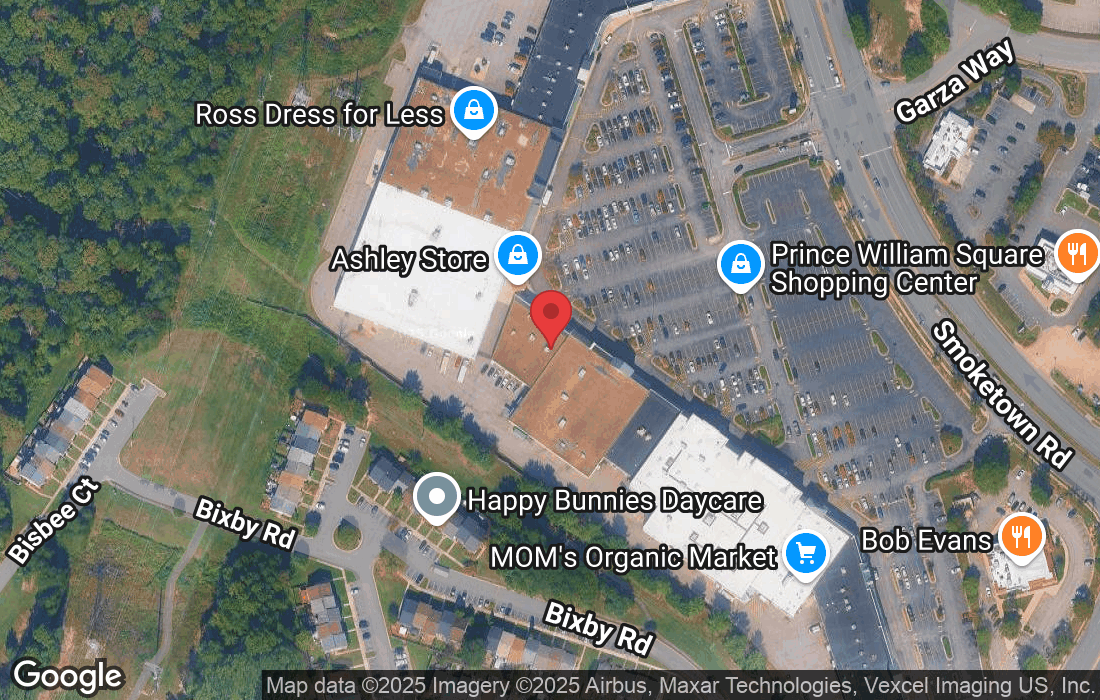 14304 Smoketown Rd suite 22, Woodbridge, VA 22192, USA