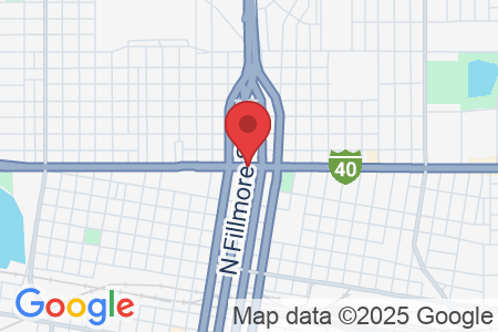 Amarillo, TX, USA