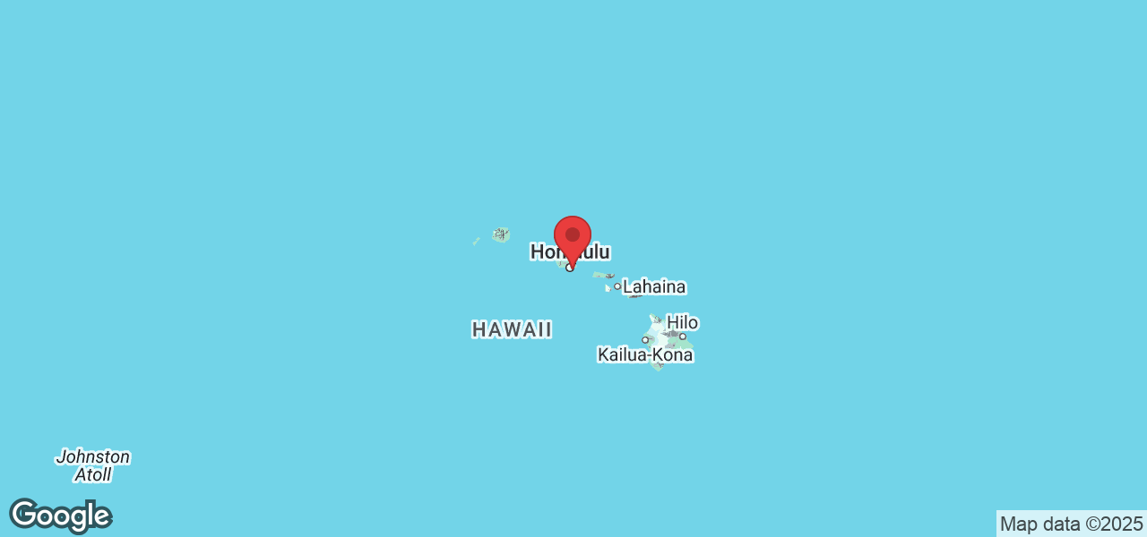 4819 Kilauea Ave ste 7, Honolulu, HI 96816, USA