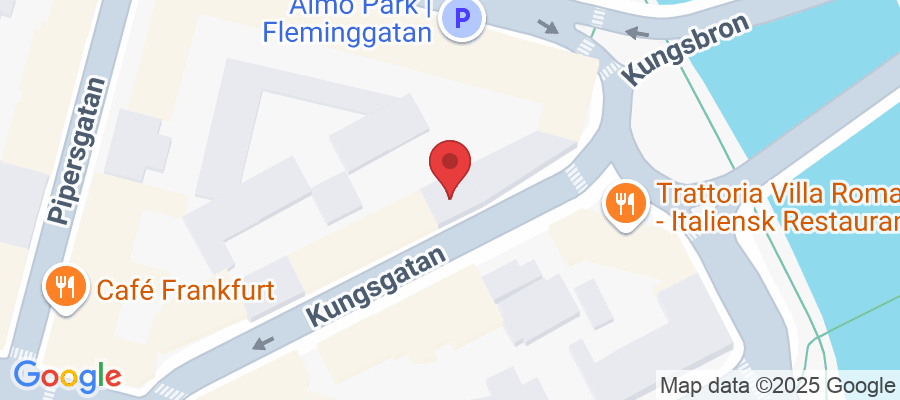 Kungsgatan 80, 112 27 Stockholm, Sweden