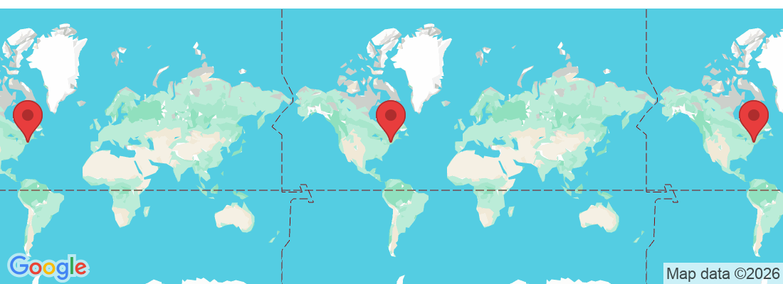 280 Merrimack St, Lawrence, MA 01843, USA