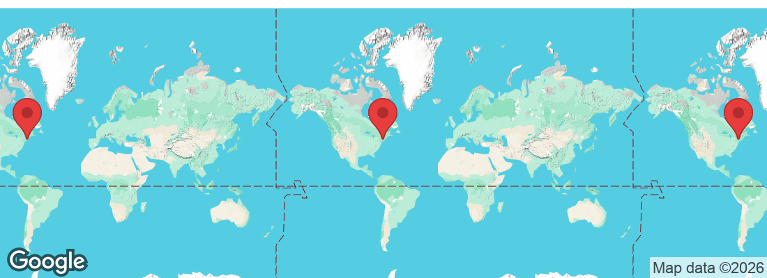 280 Merrimack St, Lawrence, MA 01843, USA
