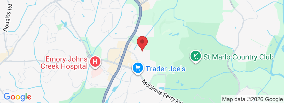 5050 Research Ct suite 600, Suwanee, GA 30024, USA
