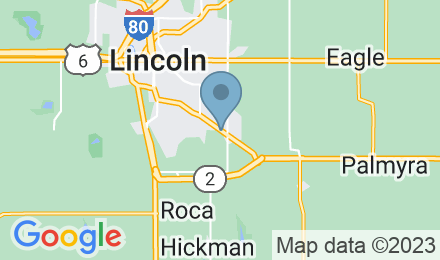 7655 Archer Pl, Lincoln, NE 68516, USA