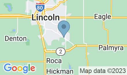 7655 Archer Pl, Lincoln, NE 68516, USA