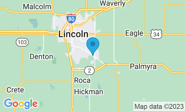 7655 Archer Pl, Lincoln, NE 68516, USA
