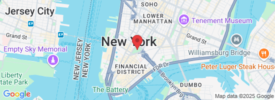 New York, NY, USA
