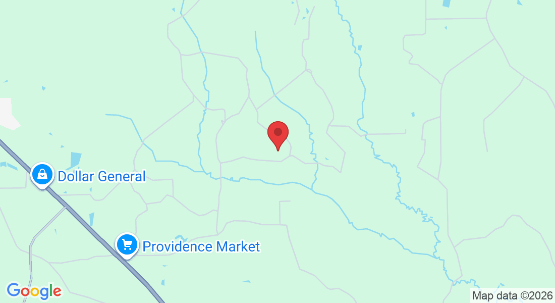 719 Turkey Creek Dr, Livingston, TX 77351, USA