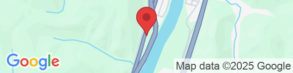 7020 MacCorkle Ave SE, Charleston, WV 25304, USA