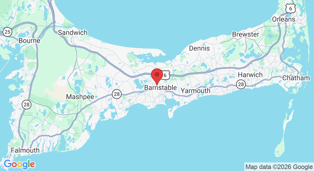Cape Cod, Massachusetts, USA