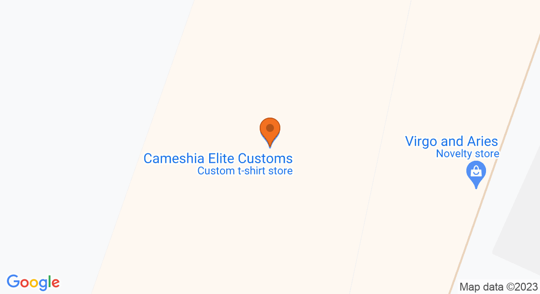 600 Westridge Pkwy, McDonough, GA 30253, USA