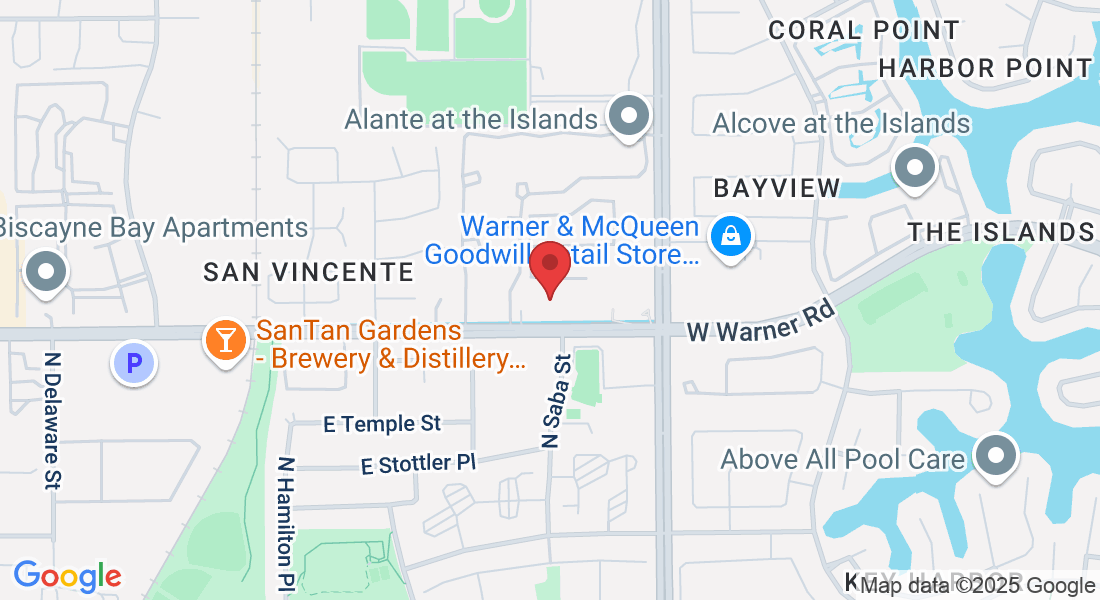 930 E Warner Rd suite 7, Chandler, AZ 85225, USA