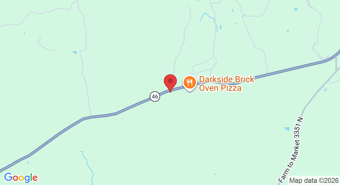 529 TX-46, Boerne, TX 78006, USA