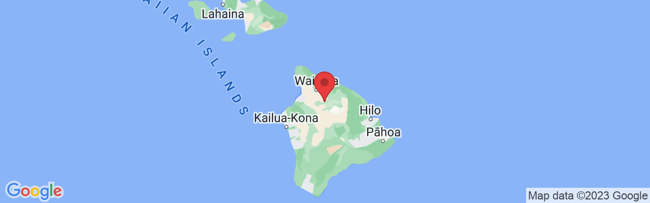 Hawaii, USA