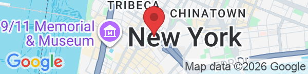 New York, NY, USA