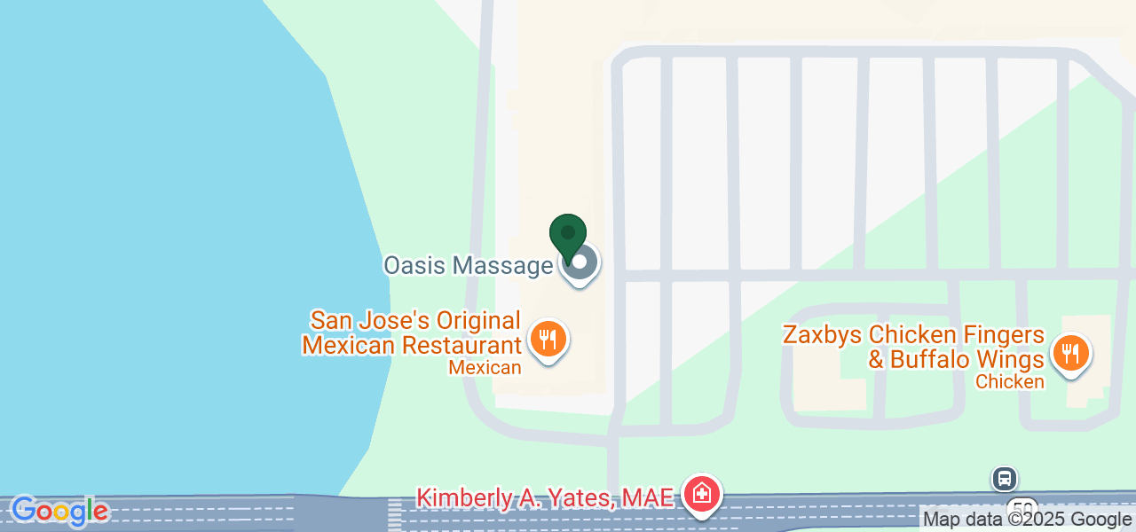 8949 W Colonial Dr, Ocoee, FL 34761, USA