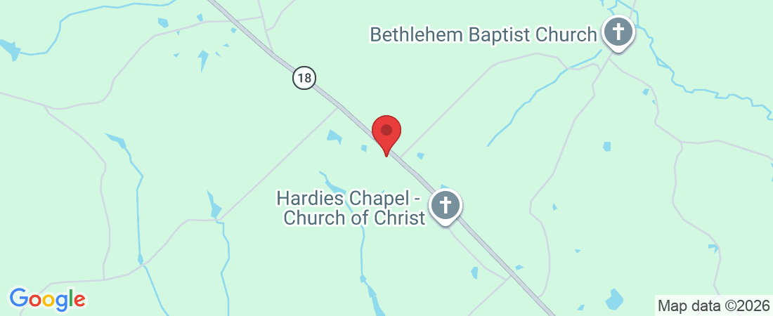 2134 GA-18, Macon, GA 31217, USA