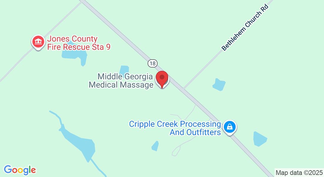 2134 GA-18, Macon, GA 31217, USA