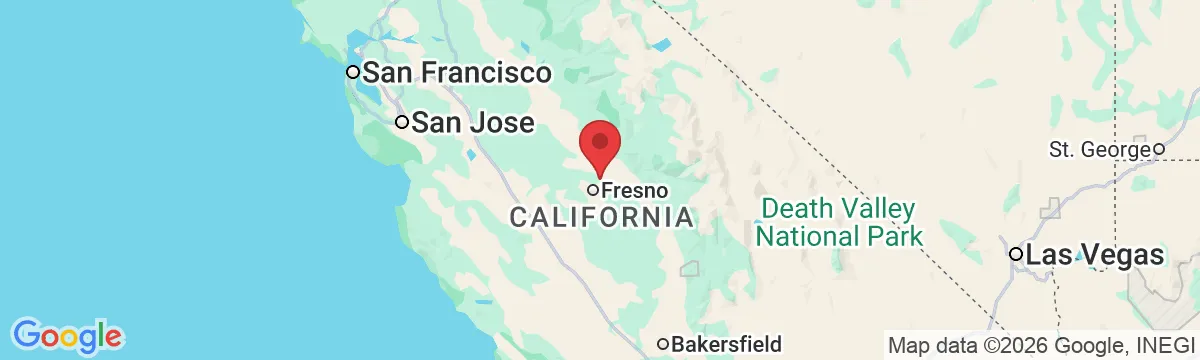 Clovis, CA, USA