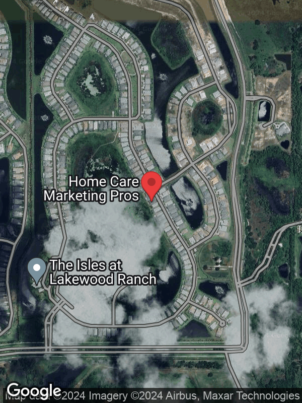 8034 Redonda Lp, Lakewood Ranch, FL 34202, USA