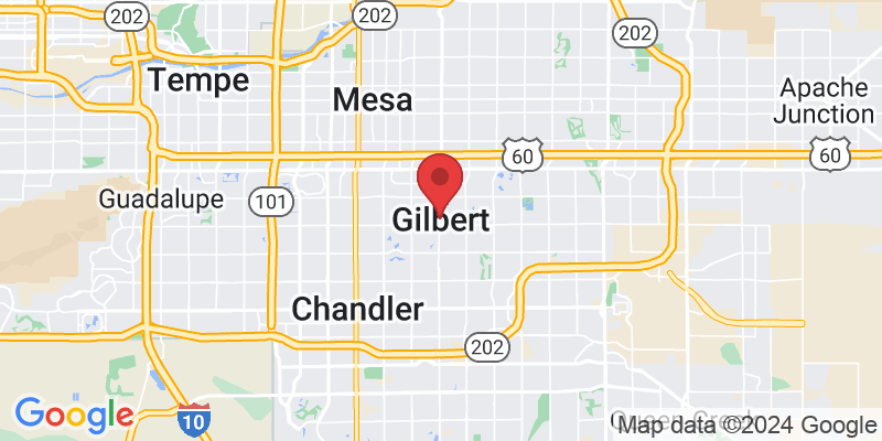 Gilbert, AZ, USA