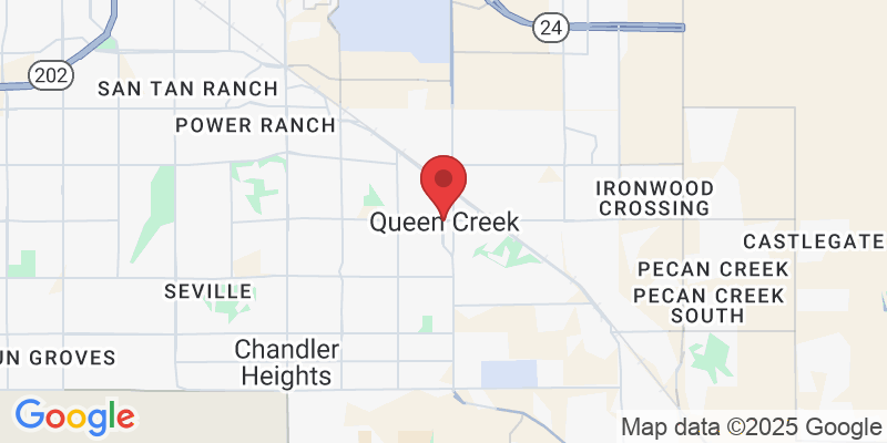 Queen Creek, AZ, USA