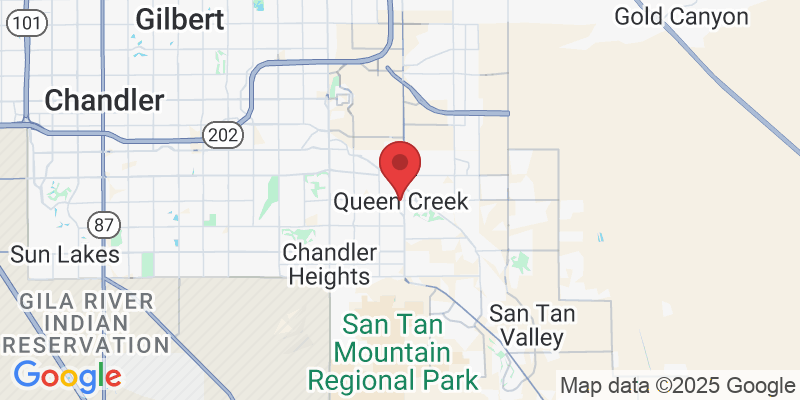 Queen Creek, AZ, USA