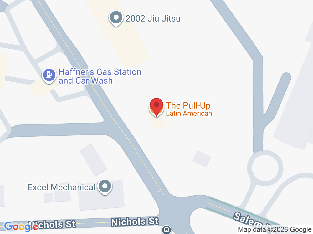 2254 Main St, Tewksbury, MA 01876, USA