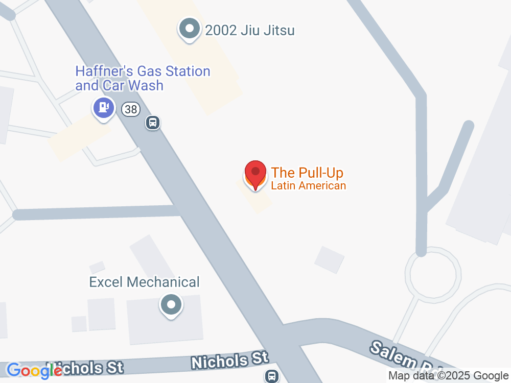 2254 Main St, Tewksbury, MA 01876, USA