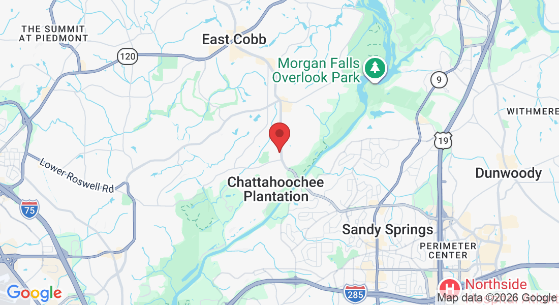 137 Johnson Ferry Rd #2130, Marietta, GA 30068, USA