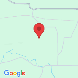 2935 N Vandeventer Rd, Solsberry, IN 47459, USA