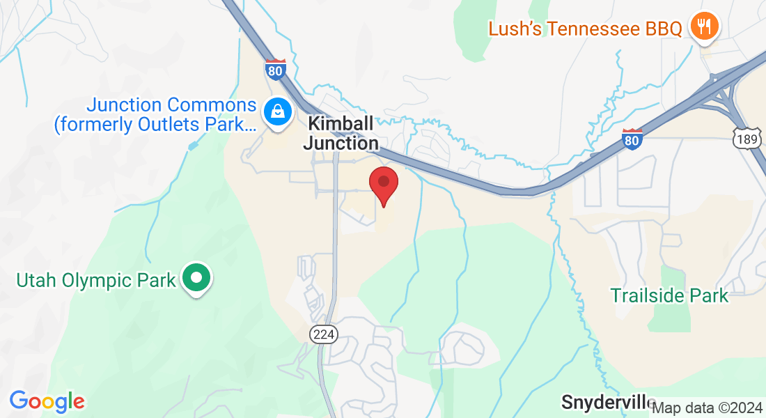 1154 Center Dr Suite D-230, Park City, UT 84098, USA