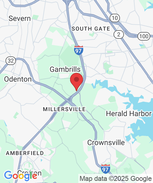 1520 Jabez Run, Millersville, MD 21108, USA