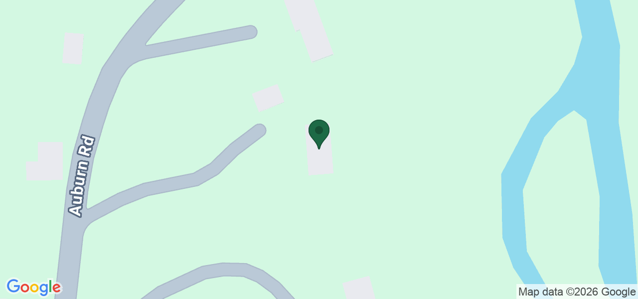 16022 Auburn Rd, Fort Wayne, IN 46845, USA