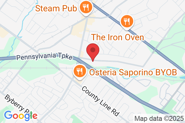 1020 Industrial Blvd, Southampton, PA 18966, USA