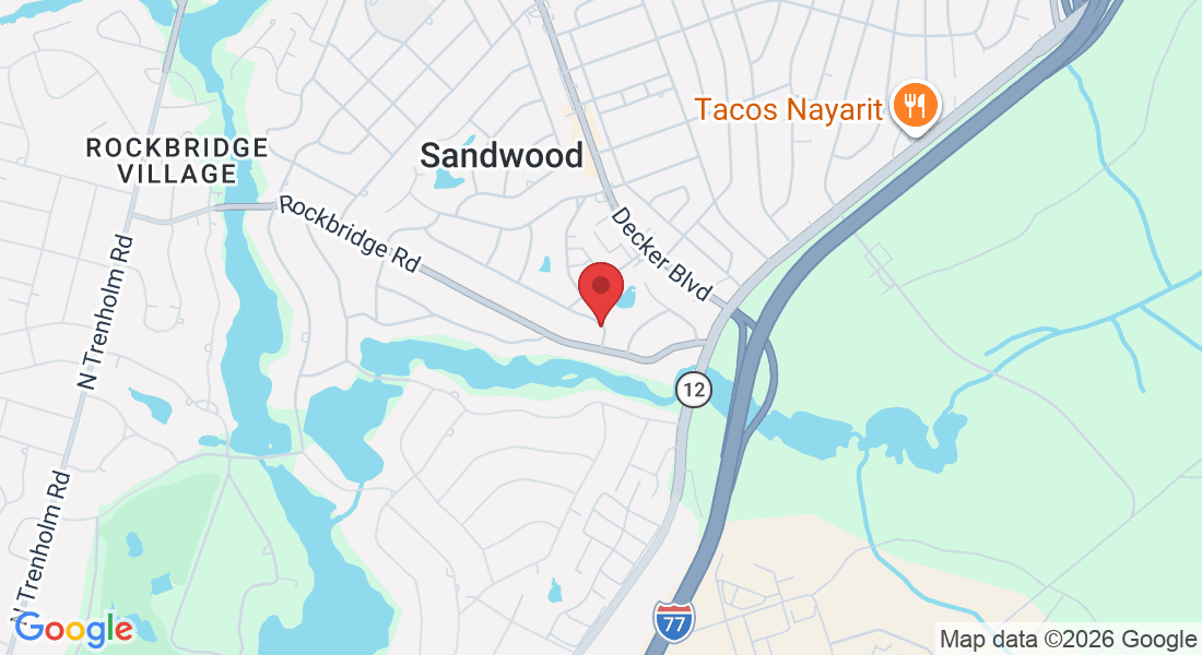 Richland County, SC, USA