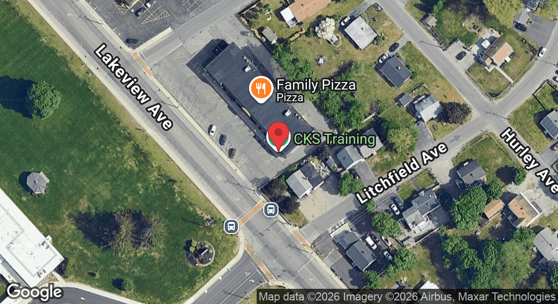 1595 Lakeview Ave #6, Dracut, MA 01826, USA