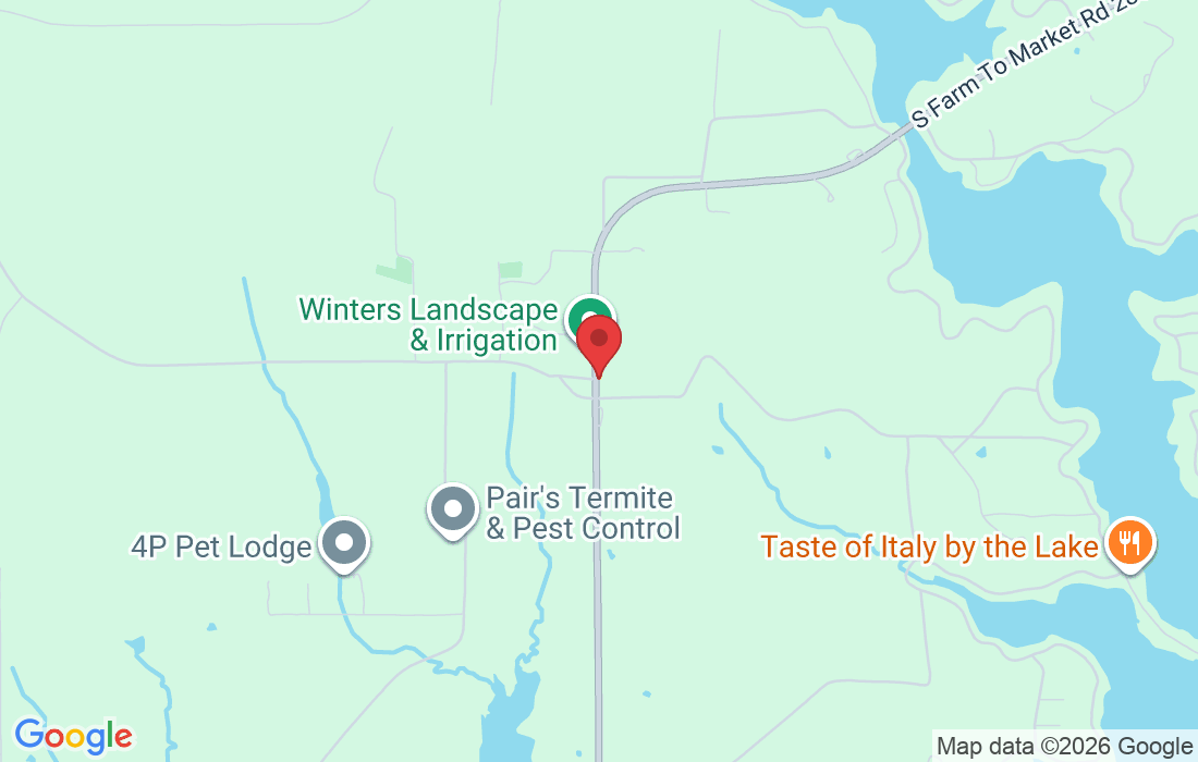 Fouke, TX 75765, USA