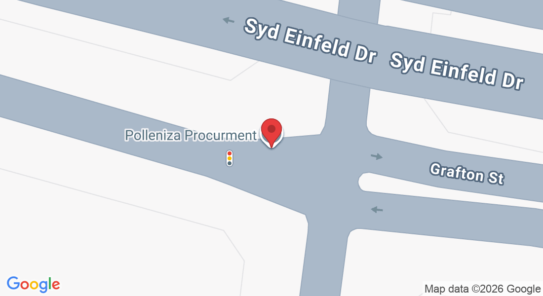 Grafton St, Bondi Junction NSW 2022, Australia