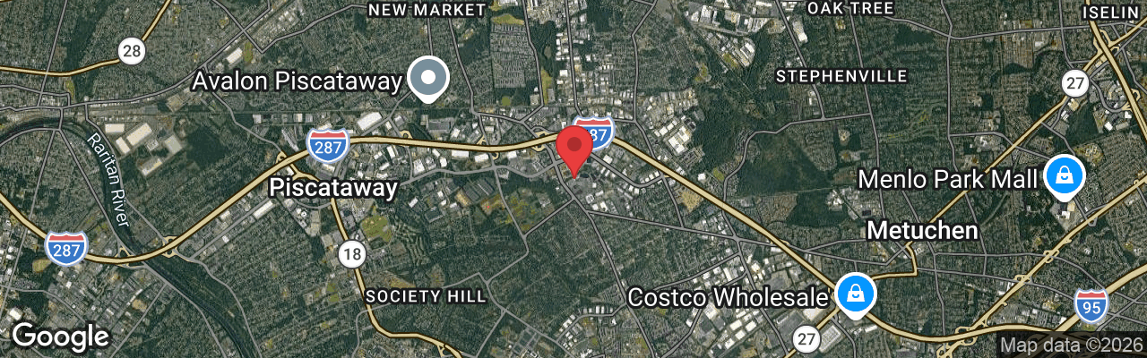 4917 Stelton Rd, South Plainfield, NJ 07080, USA