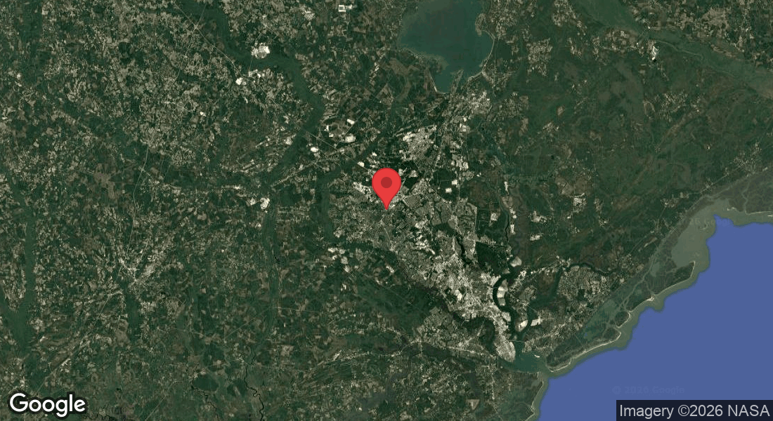 Summerville, SC, USA