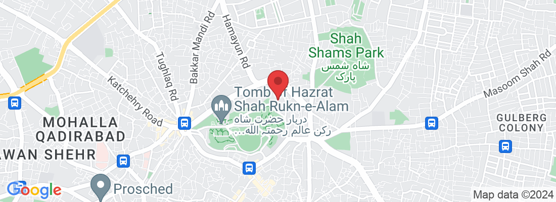 6F2G+6JM Prahladpuri Temple، قاسم باغ روڈ، Near Qila Kuhna Qasim Bagh, ملتان, ضلع ملتان, پنجاب، Pakistan