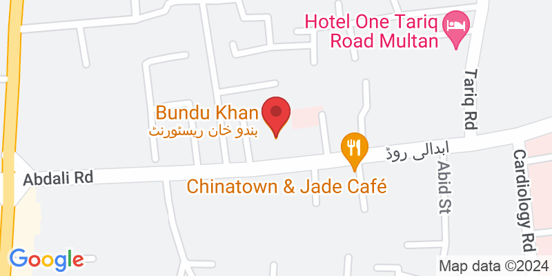 64 Abdali Road Near SP، 5CRW+W8Q Parking lot, Chowk، Altaf Town, Multan, Punjab, Pakistan