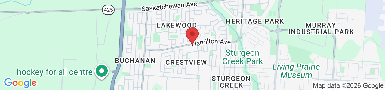 Winnipeg, MB R2Y 1Z9, Canada