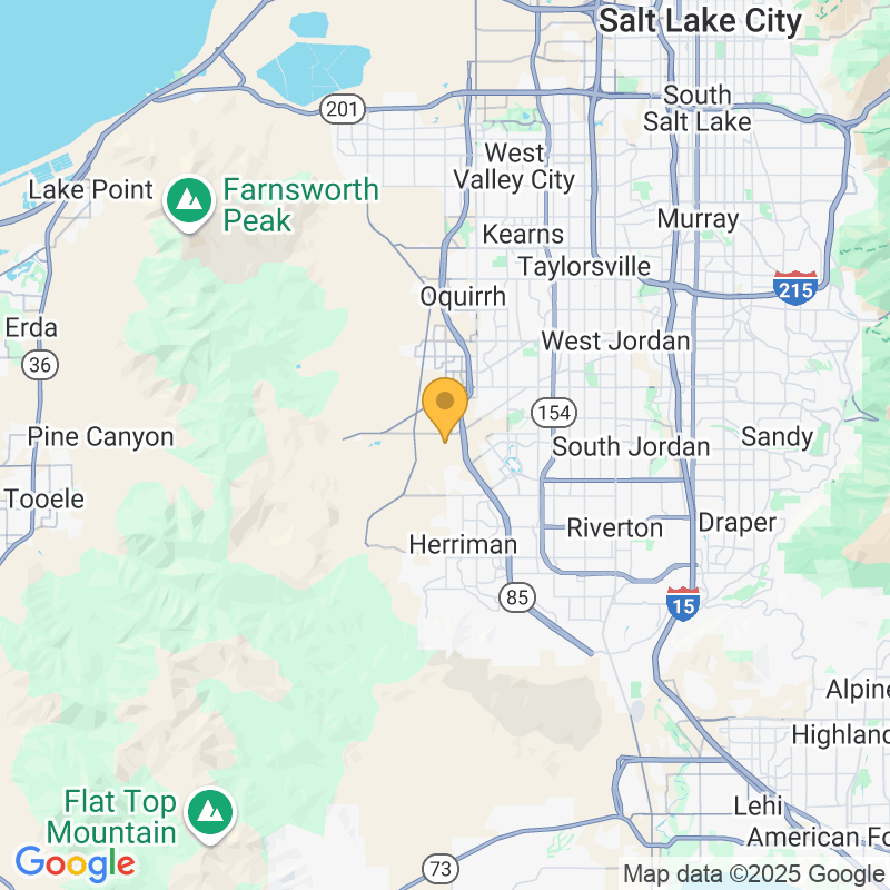 6379 Crimson View Drive ste 103, South Jordan, UT 84009, USA