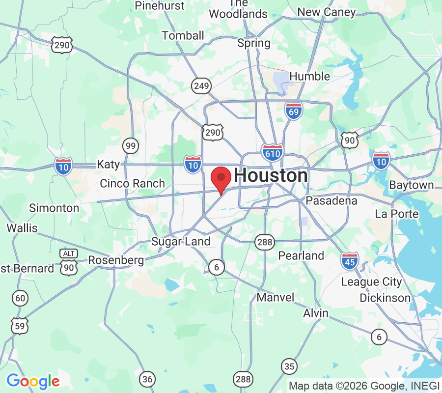 7070 Southwest Fwy, Houston, TX 77074, USA