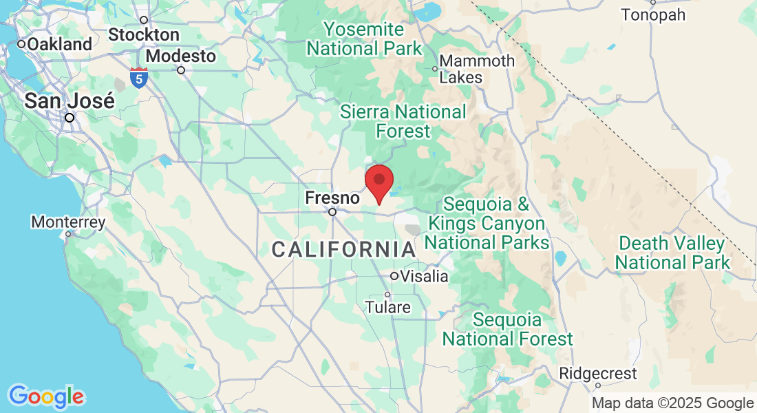 California, EE. UU.