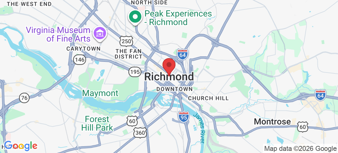 Richmond, VA, USA